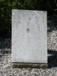 Inge Moensted Schmidt.JPG